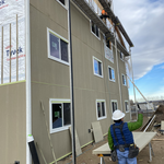 Additional Photos