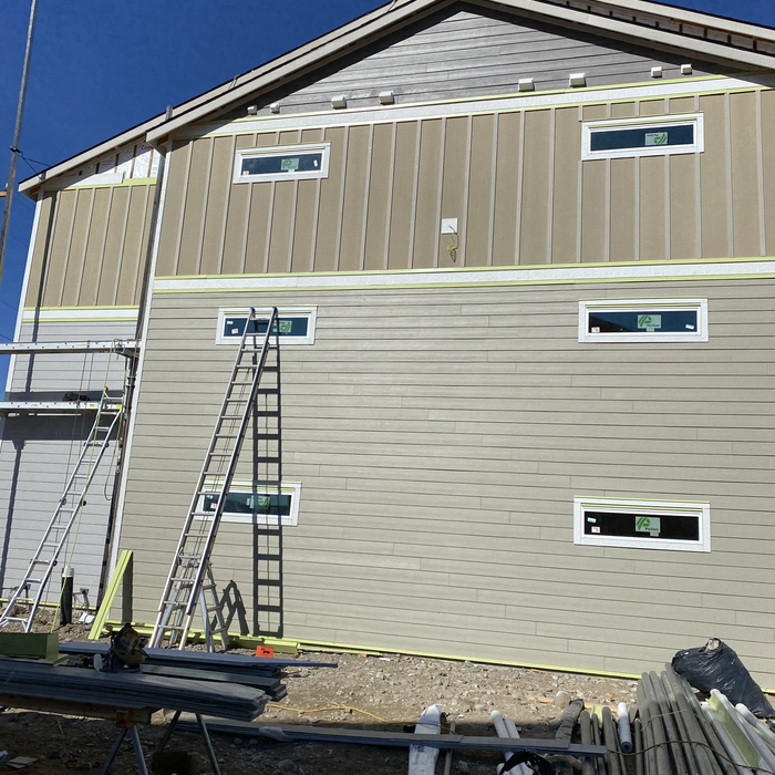 Additional Photos