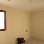 Painting - Interior Project