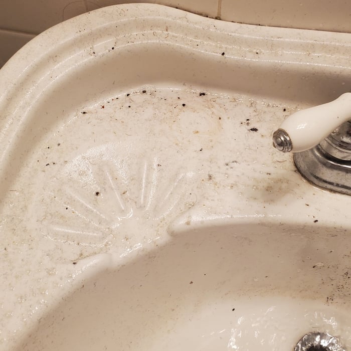 Dirty2