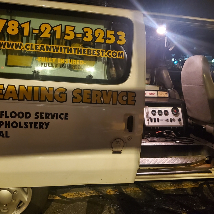Additional Photos