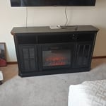 Additional Photos