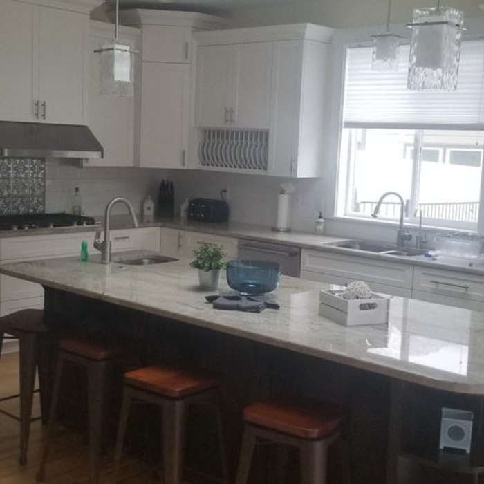 Housecleaning Service