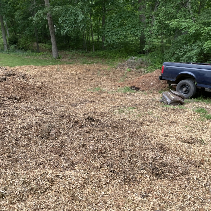 Additional Photos