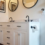 Remodeling - General Project