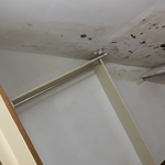Painting - Interior Project