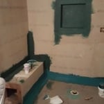 Handymen Project