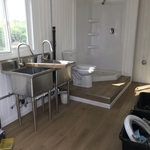 Handymen Project