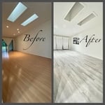 Remodeling - General Project