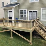 Remodeling - General Project