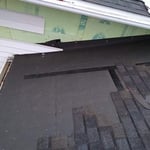 Roof Repair