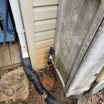 Plumbing Project