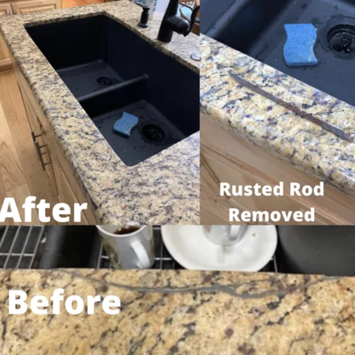 Additional Photos