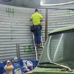Remodeling - General Project