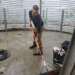 Remodeling - General Project