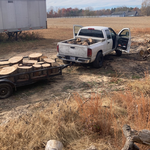 Wood for sale!!