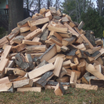 Wood for sale!!