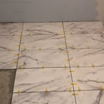 Remodeling - General Project