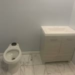 Remodeling - General Project