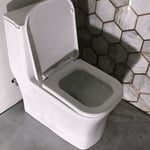 Remodeling - General Project