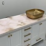 Aurora MediSpa