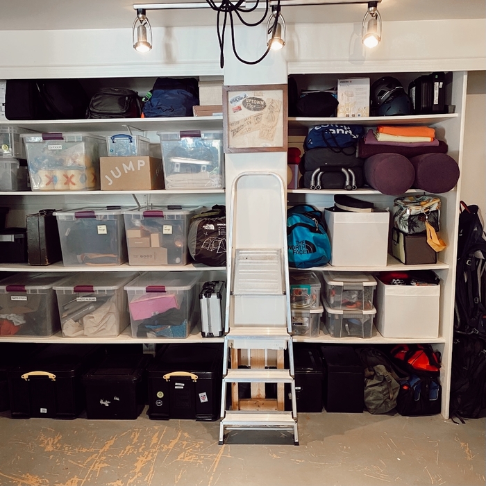 Additional Photos