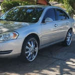 Additional Photos