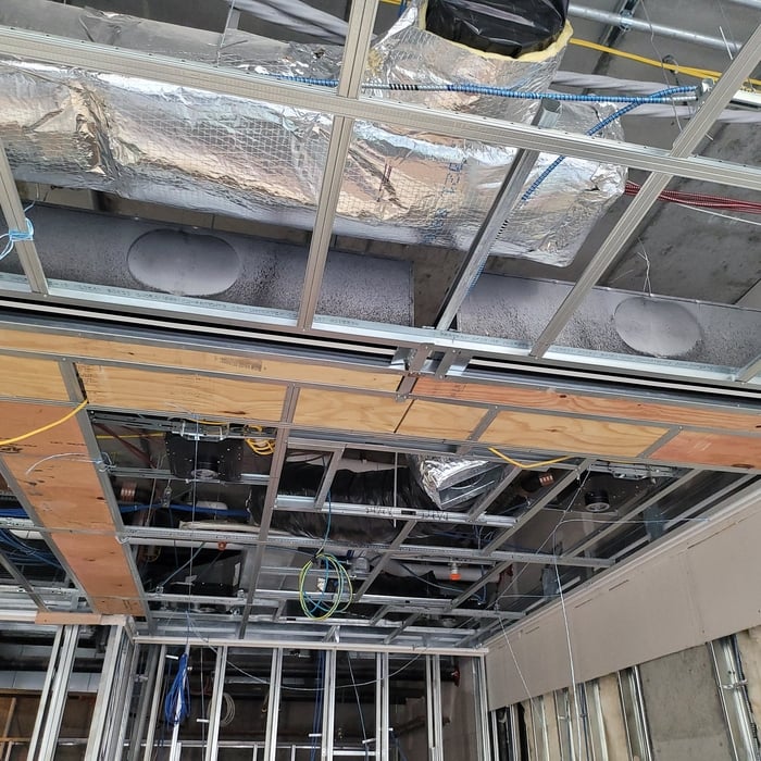 Additional Photos