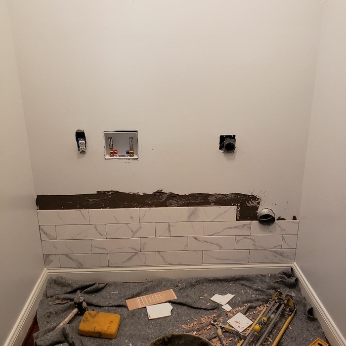 Additional Photos