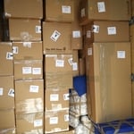 Additional Photos