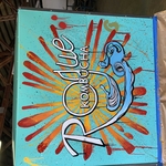 Paint - Auto Project
