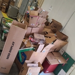 Dollar Tree