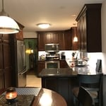 Remodeling - General Project