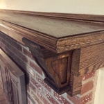 Remodeling - General Project