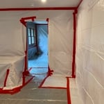 Remodeling - Kitchen & Bathroom Project