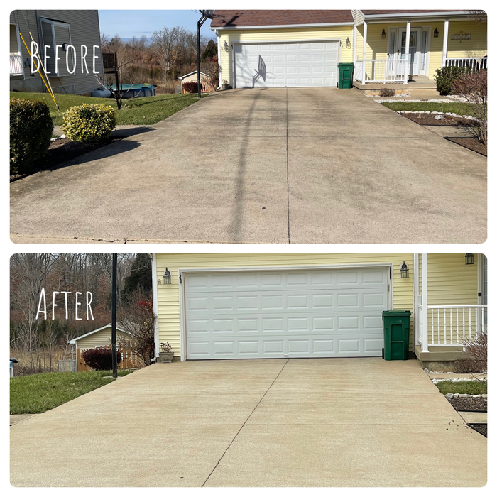 Additional Photos