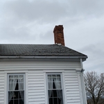 Schaghticoke, NY