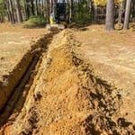 Drainage system