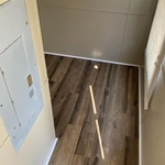 Vynle plank