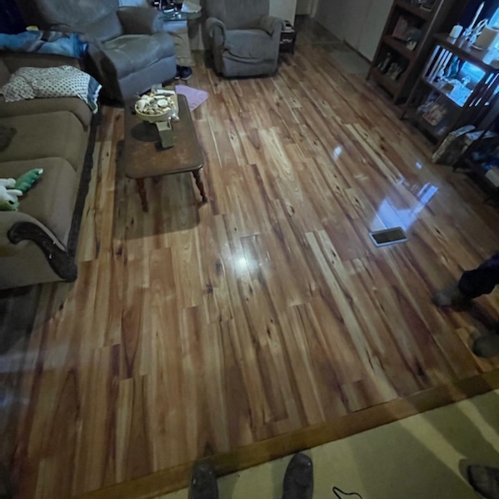 Additional Photos