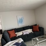 Remodeling - General Project