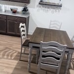 Remodeling - General Project