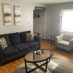 Remodeling - General Project