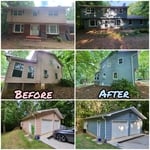 Additional Photos
