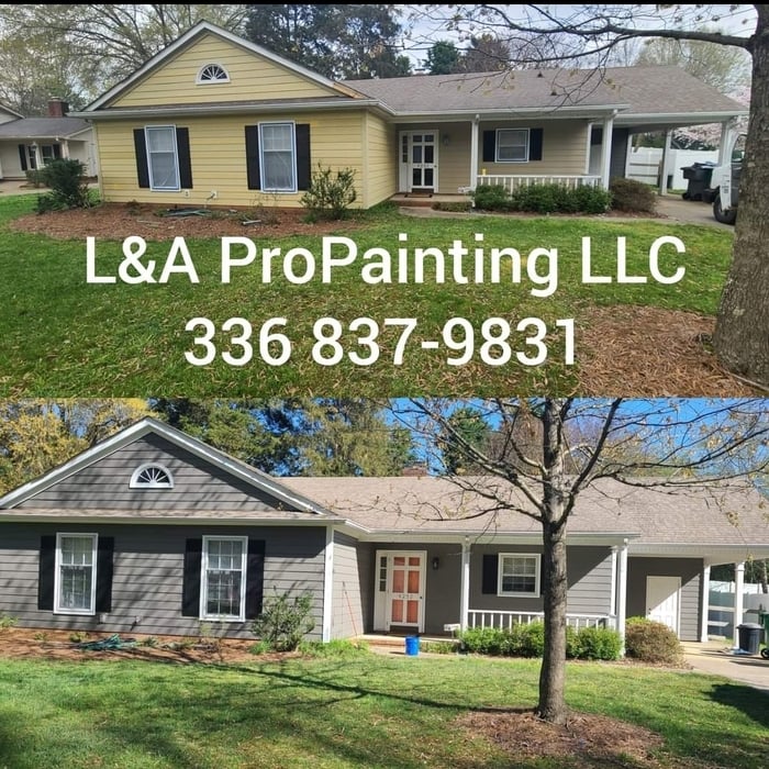 Additional Photos