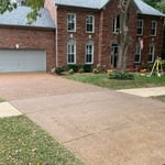 Handymen Project