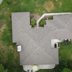 153 Barberry