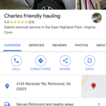 Additional Photos