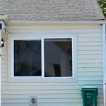 Windows - Egress Project