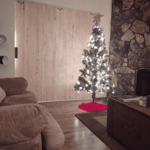 Home Improvement